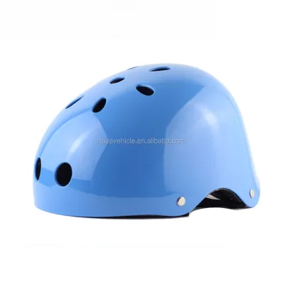 High Quality ABS+EPS Material Ski Helmet, Cycling Helmet Kids Bike Helmet for Motorcycle