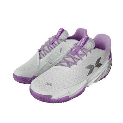 Arronax Pickleball Shoes Tennis Shoes Badminton Shoes Non-Slip Rubber Outsole for Multi-Scene Use