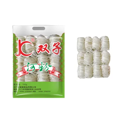 BEST QUALITY Chinese WHOLESALE DRY RICE Noodle VERMICELLI CLASSIC FOODS - 100% PURE NO SMELLING LOW CALORINE RICE NOODLE