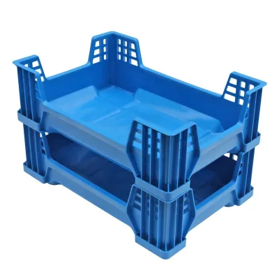 Special for Insect & Reptile Breeding Farm & Laboratory Use Thickened New Material Insect Breeding Box