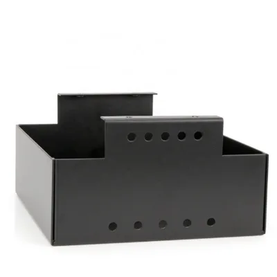 Metal stamping parts sheet metal parts new 2026