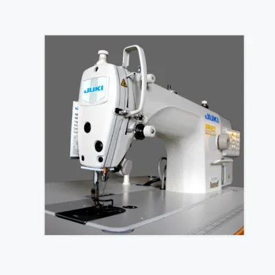 2023 Popular Sale Japan Brand High Quality DDL-8700 Single LockStitch Industrial Sewing Machine on Sale PLC