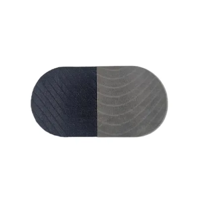 Exercise Mouth Tape,  Nasal Pillow Users Nighttime Strips,Improve Sleep Quality