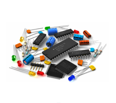 X68C64DM Hot Selling Electronic Components in High Quality