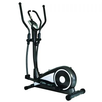K-FIT BodyTwister ExerciseBike Trainer GS-8703HP Home Fitness for LoseWeight OEM/ODM Commercial HeavyDuty HomeGym Cardio Workout