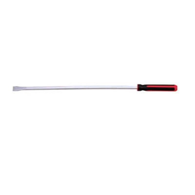 HEAVY-DUTY IMPACT PRY BAR..