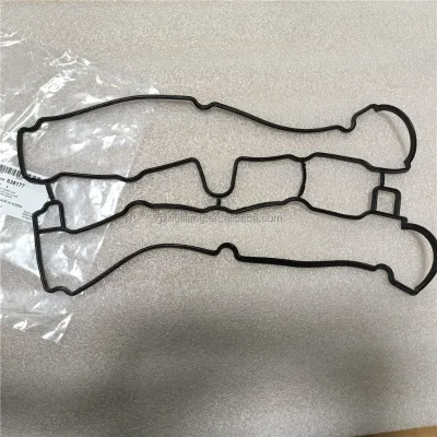 Valve Cover Gasket 638177 Seal For Opel Astra Hatchback 1.8 Zafira for Chevrolet Meriva 1.8