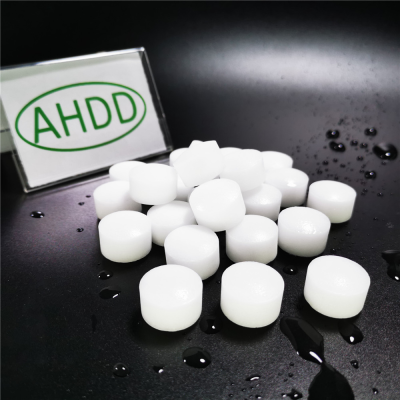 Water Treatment Salt Water Softener Salt for Swimming Pools