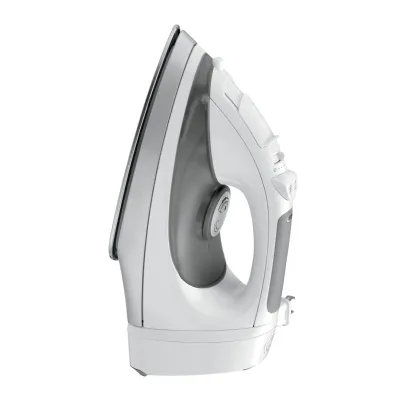 2600W with 300ml Water Tank Portable Household Multifunctional Cordless Clothes Vapeur Vapor Wireless Electric Steam Iron