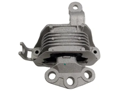 13248475 13444859 13347453 26290303 OE Engine Mount for Chevrolet Cruze 1.4L 1.6L 1.8L 2011-2015 Motor Mount Auto Spare Parts