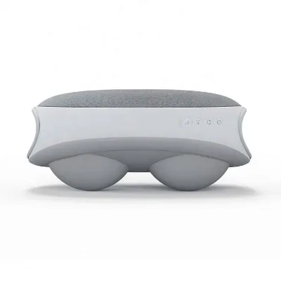 Health Care Products Recovery Boots AirBag Compression Leg Calf Thigh Hip Arm Hand Massager Wrist Massager Wrist Massager