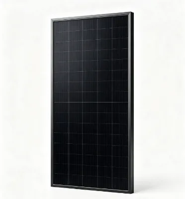 Upgraded 435W Module 1956*955*30mmSize Fine-tuned Fit Existing Mounting System for US EU Canada Solar Wholesale OEM Custom Logo