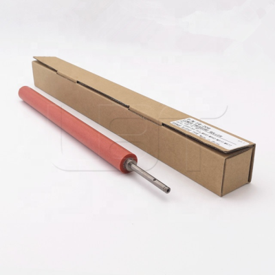For HP Color LaserJet Pro M452dn/M452dw/M452nw/M542 MFP M377dw//M477fdn/M477fdw/M477fnw Lower Fuser Pressure Roller