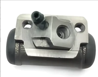 High Quality Brake Cylinder Pump 47550-0K010 475500K010