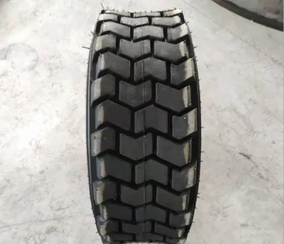 16.9-28 OTR SKID STEER LOADER TELEHANDER TYRE