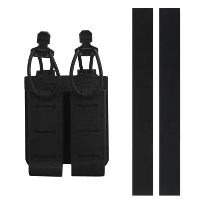 Professional Outdoor Chest Harness Utility Equipment Wholesale Manufacturer