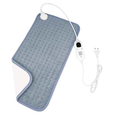 Soft Therapy Heating Pad