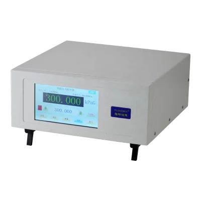 10+ YEARS FACTORY DIRECT SALE High Accuracy Pressure Transmitter Calibration