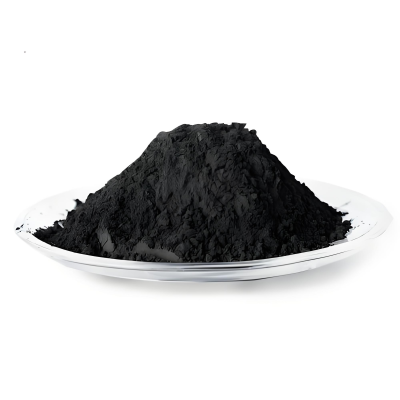 XingMeiXing Everyday Use Barium Carbonate Battery Environmentally Friendly 99% Purity Industrial Grade China Guangdong CAS