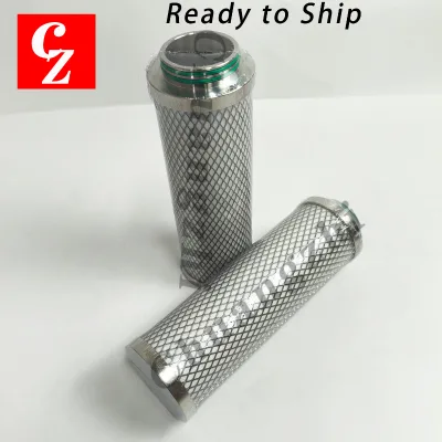 High Quality PSRFN 10/30 Precision Filter Element for Screw Air Compressor PSRFN 10/30 PSRFV 10/30 PSRFV 10/30 Ready to Ship