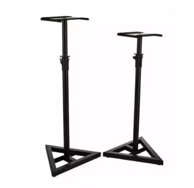 Professional Lifting Sound Support Monitoring Sound Box Support Landing Tripod