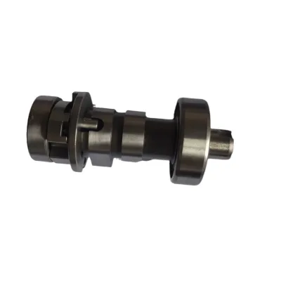 Engine Parts Camshaft for Bajaj   Camshaft Assembly Camshaft Assembly Starter