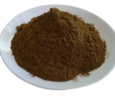 Allium Ursinum Extarct Powder 10:1/ Allium Ursinum / Herb Plant High Quality Fresh Goods Large Stock Factory Supply