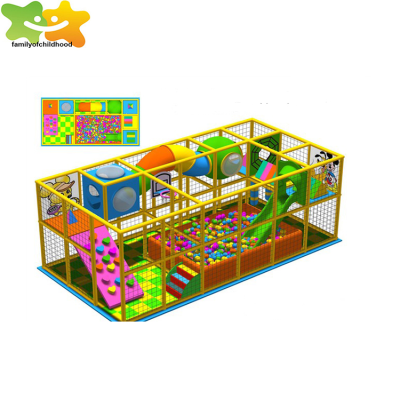 Professional Design Kids Activity Center,children Games Indoor Play