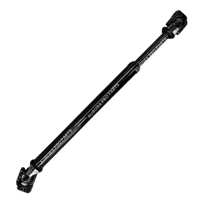 Shifting Shaft for Shacman F3000 Truck Spare Parts SZ946000001