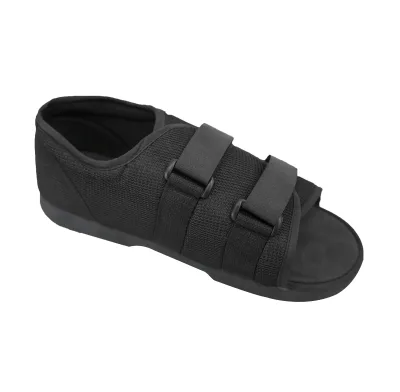 Orthopedic Therapy Shoes Orthopedic Shoes Cam Walker