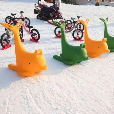 Baby Walking Aid Beginner Kids Skating Aid Assistant Ice Skate Helper