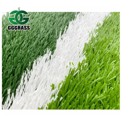 FI FA Outdoor UV Resistant Soccer Artificial Grass for Football Fields Fake Grass Outdoors Futsal Turf Football&soccer