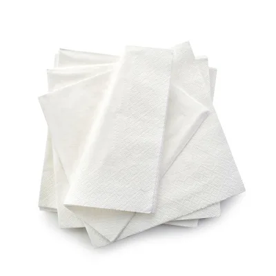 Hot Sale Super Soft 100% Virgin Wood Pulp Wholesale Soft Facial Tissue Paper 2ply Customize Tissue Paper Tissues