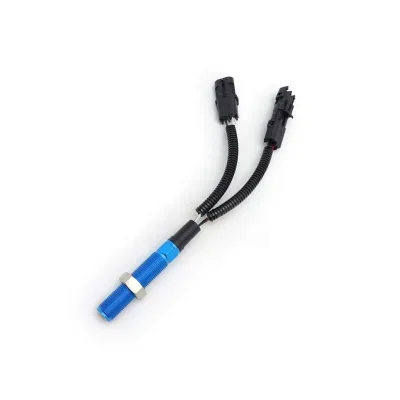 Premium Quality Rotational Speed Sensor for Cummins QSK38 QSM11 2872354 Rotational Speed Sensor