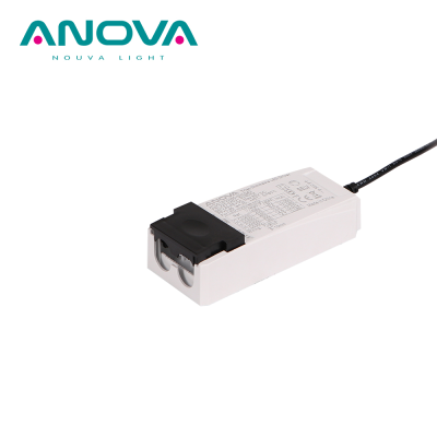 8W-15W 24V-42V Led Dimmable Driver Led Lamp Driver Led Driver Power Supply