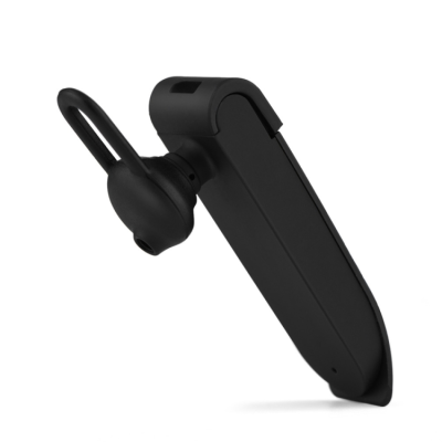 Portable Smart Voice Translator Instant Voice Translator Real-time Travel Business Translator 22 Languages
