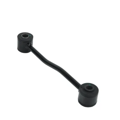 Rear Stabilizer Bar Link K80244 52088319AB for JEEP Grand Cherokee 4.0L 4.7L 1999-2004