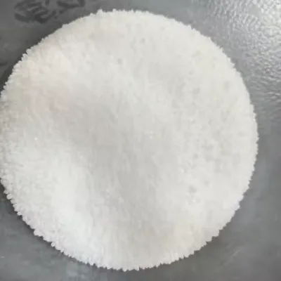 Raw Material Stearic Acid Supplier 99% CAS 57-11-4 Succinic Acid Shampoo