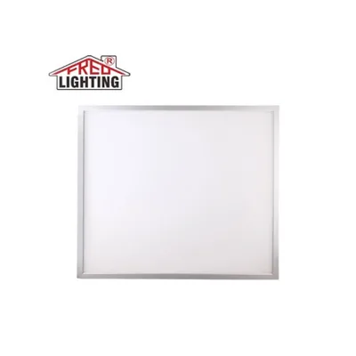 8W 200x200 Led Panel Light Use for Office