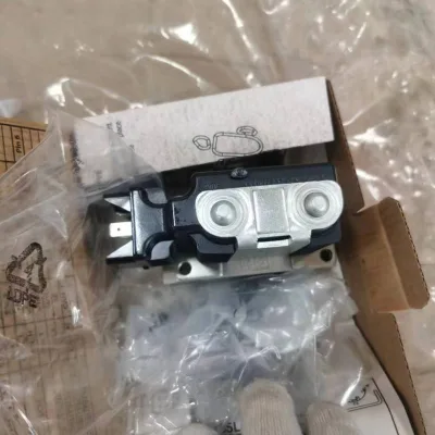 Basic PVE Series Hydraulic Accessories PVEO120 (S7) 11166797 PVEH120 (S7) 11166813 Small Construction Equipment Spare Parts