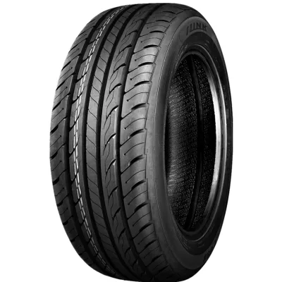 Germany Top Quality Wholesale New Car Tyres Keluck Tyre Company R13 R14 R15 R16 R17 R18 R19