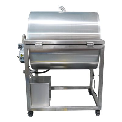 Honey Dehydrator Honey Processing Machine