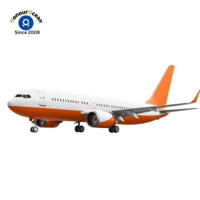 Logistics Door to Door by Sea Freight/Air Cargo/Train/Courier/Express to Burma/Burundi/Cameroon/Canada