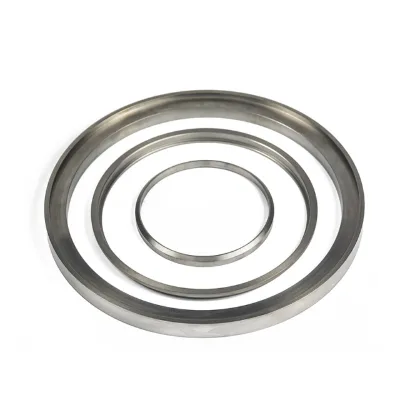 Customized Irregular Tungsten & Molybdenum Special Shapes High Purity Refractory Metal Custom Machining Furnace Accessories