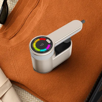 2024 Mini Electric Steam Iron Handheld Dry Steamer for Household Clothes