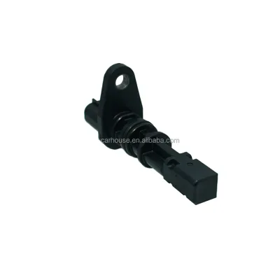 3496074G10 Original Auto Transimission Output Shaft Speed Sensor 34960-74G10 for Suzuki Car Accessories
