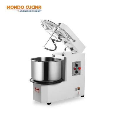 2000W Vertical Dough Mixer/30 Liter 12kg Hotel Use Special for Pizza Dough/Fiour Mixer
