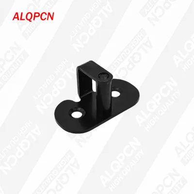 Tailgate Lock Striker for 2005-2021 VW Polo Skoda Yeti 6Q6827517B