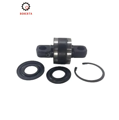 90-57-130-25 9272V thrust rod rubber core (small head) 7.10