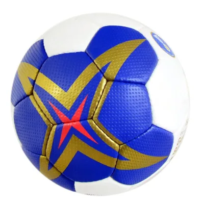 Hand Ball Personalized Hand Balls Match Quality Handball 2023 Hot Selling